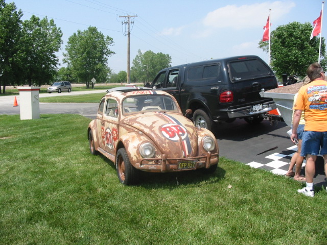 Copy of IMG_8590.JPG